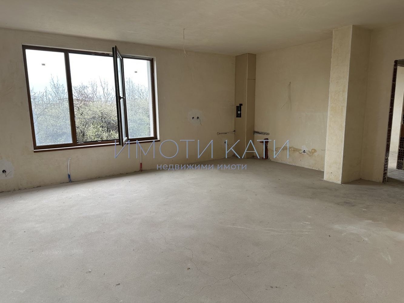 Продава 3-СТАЕН | Imot.bg — изображение 4