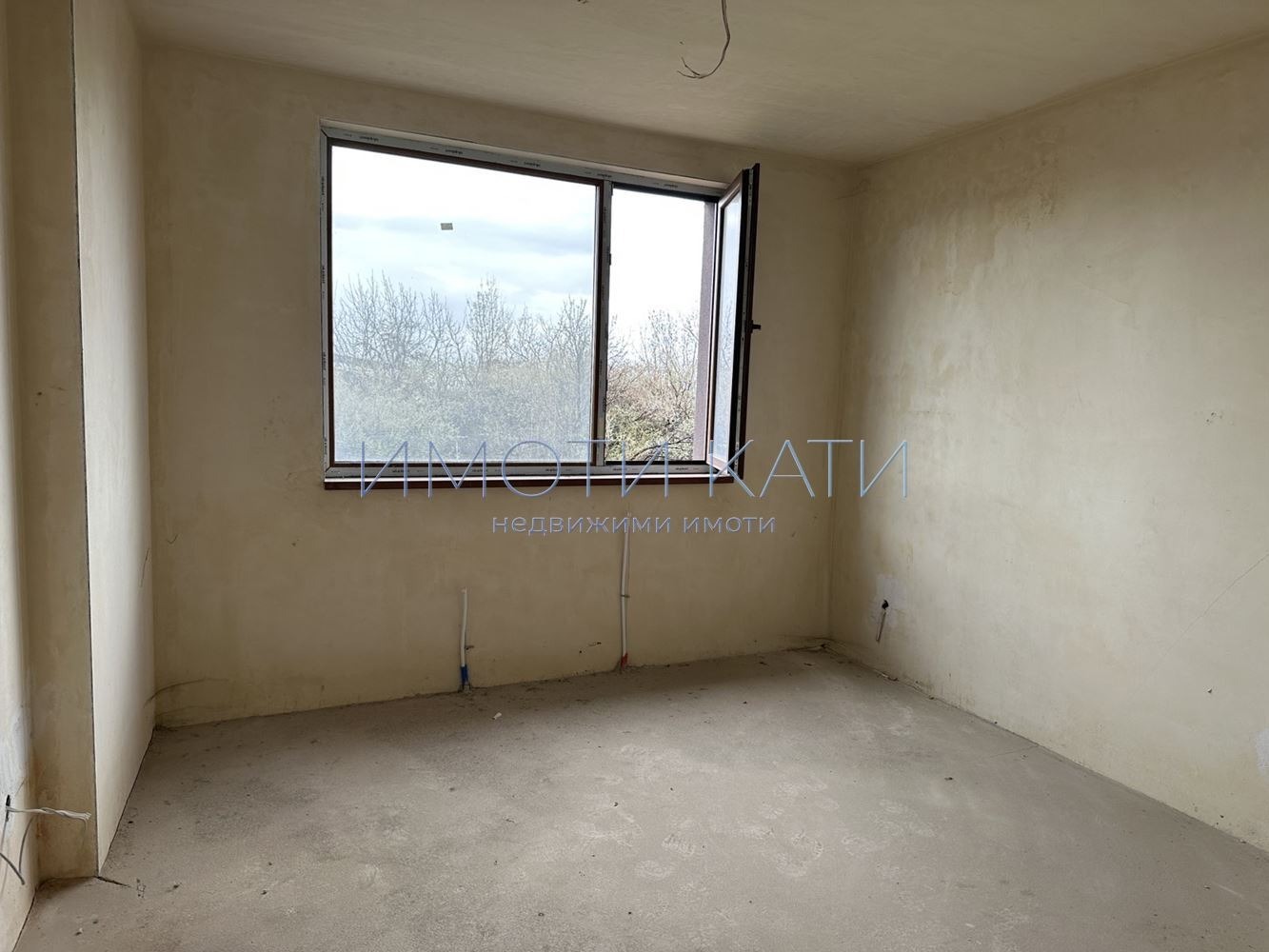 Продава 3-СТАЕН | Imot.bg — изображение 6