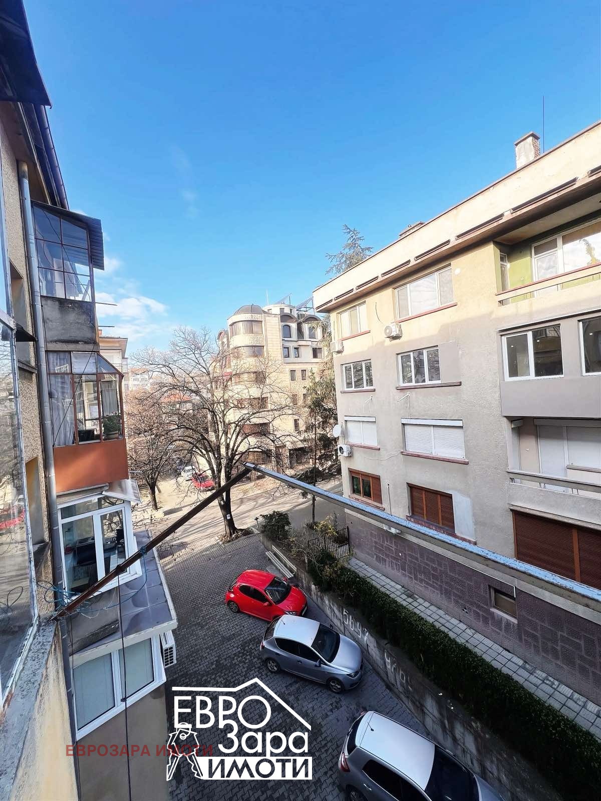 ������� 3-����� | Imot.bg � ����������� 9