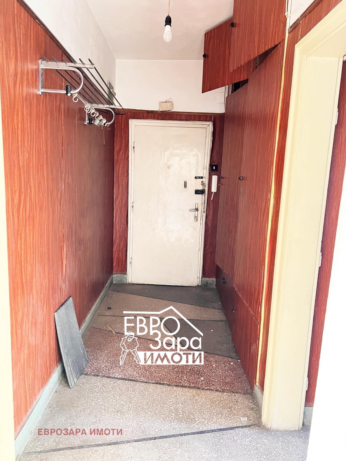 ������� 3-����� | Imot.bg � ����������� 5