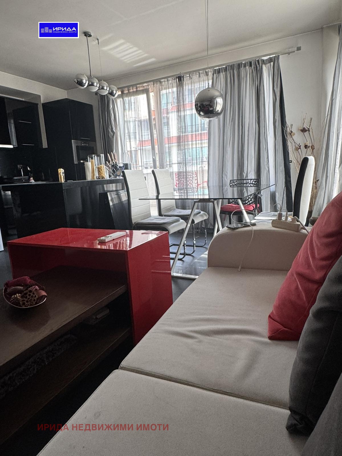 ������� 3-����� | Imot.bg � ����������� 3