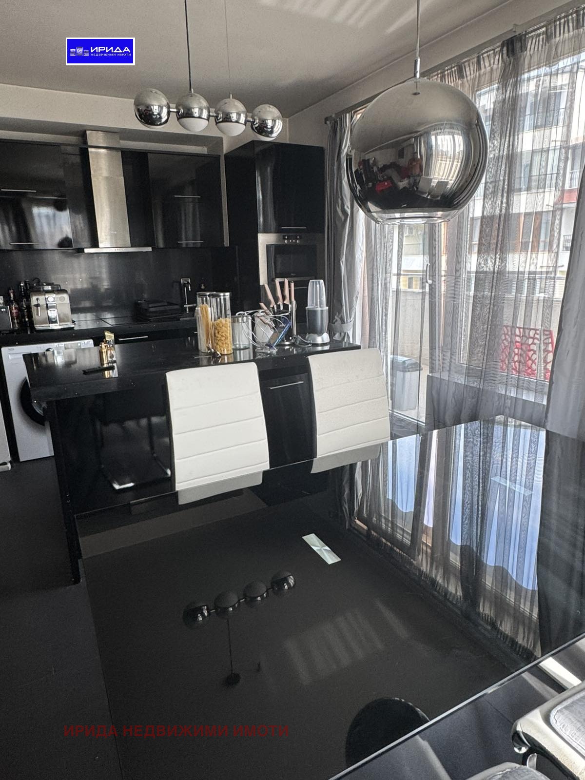 ������� 3-����� | Imot.bg � ����������� 5