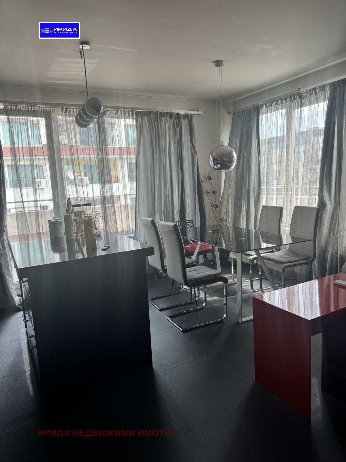 ������� 3-����� | Imot.bg � ����������� 4