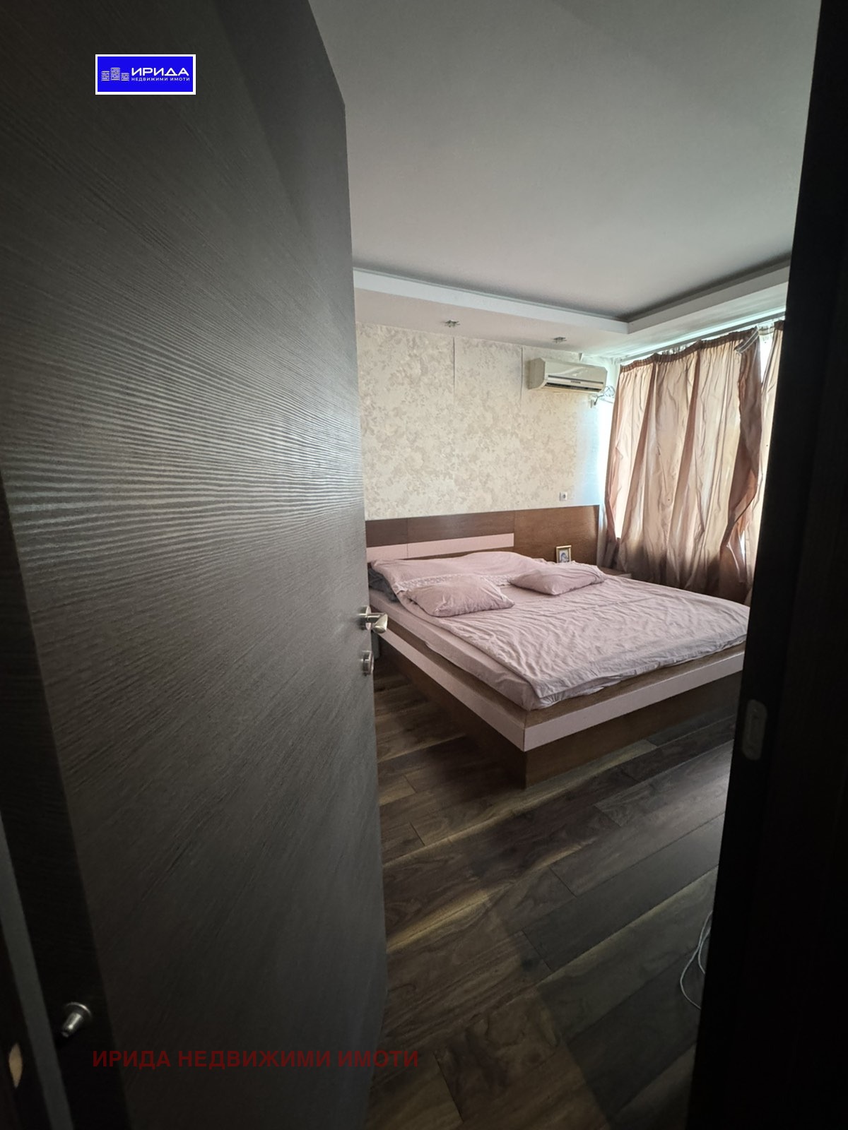 ������� 3-����� | Imot.bg � ����������� 6