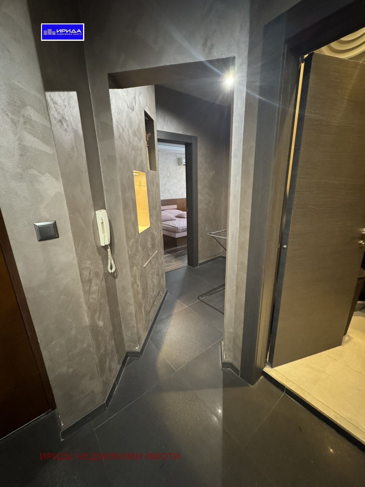 ������� 3-����� | Imot.bg � ����������� 7