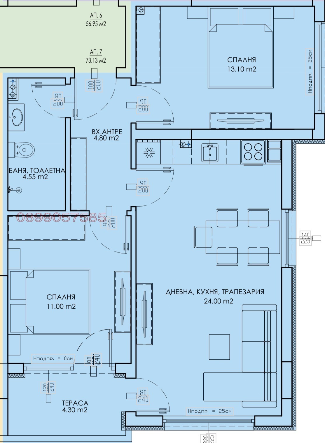 ������� 3-����� | Imot.bg � ����������� 5