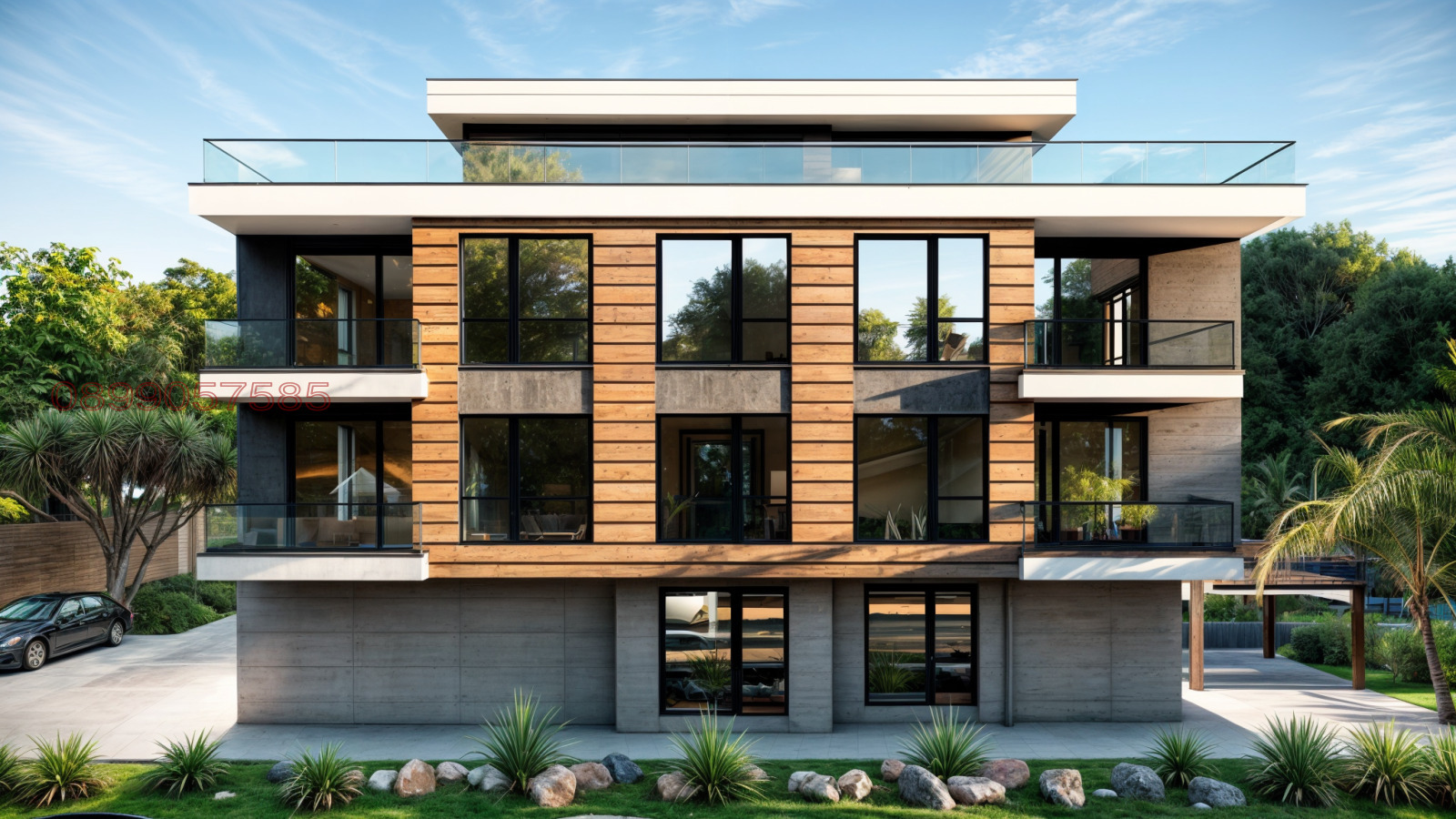 ������� 3-����� | Imot.bg � ����������� 2