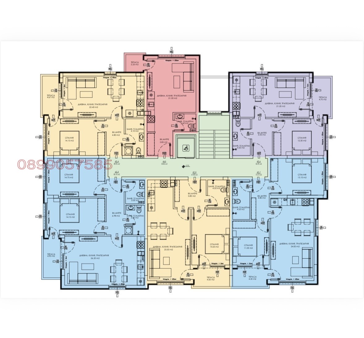 ������� 3-����� | Imot.bg � ����������� 7