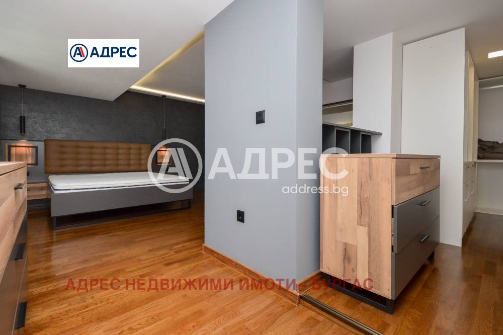 ������� 3-����� | Imot.bg � ����������� 11