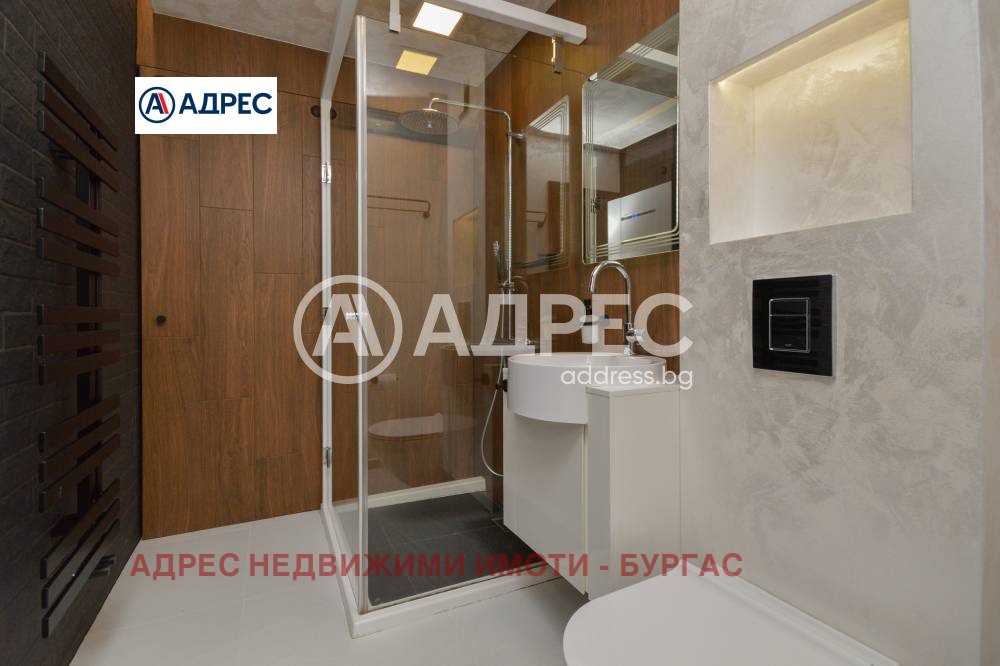 ������� 3-����� | Imot.bg � ����������� 16