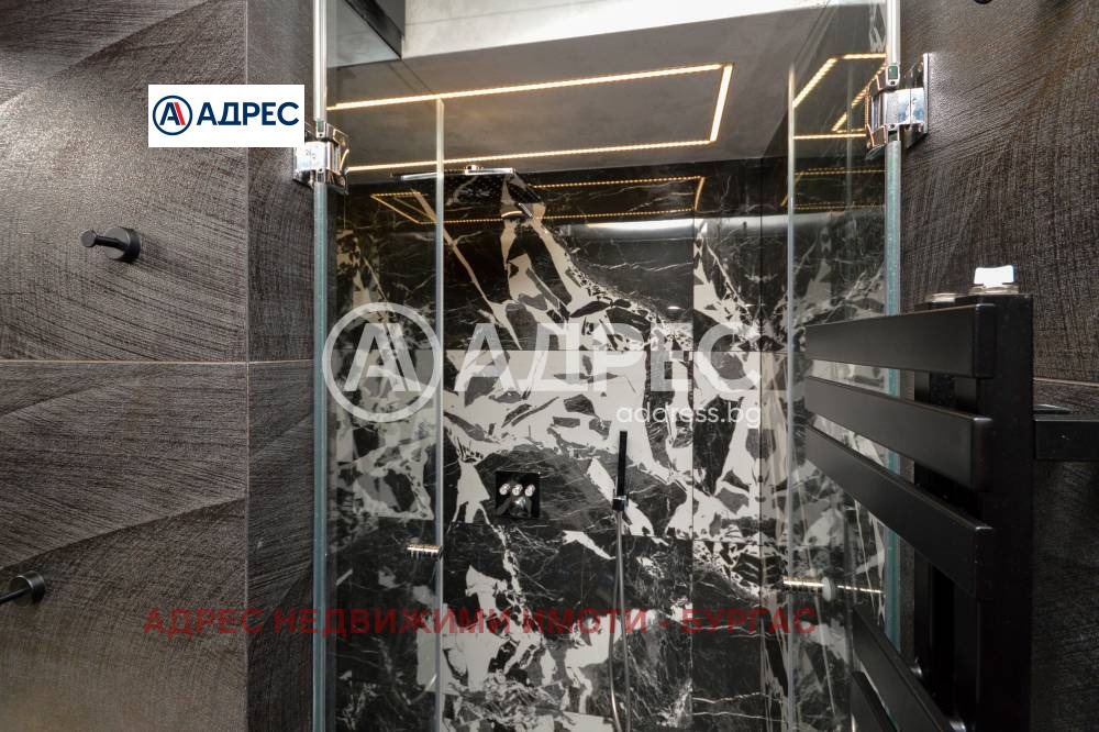 ������� 3-����� | Imot.bg � ����������� 12