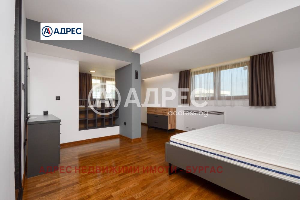 ������� 3-����� | Imot.bg � ����������� 10