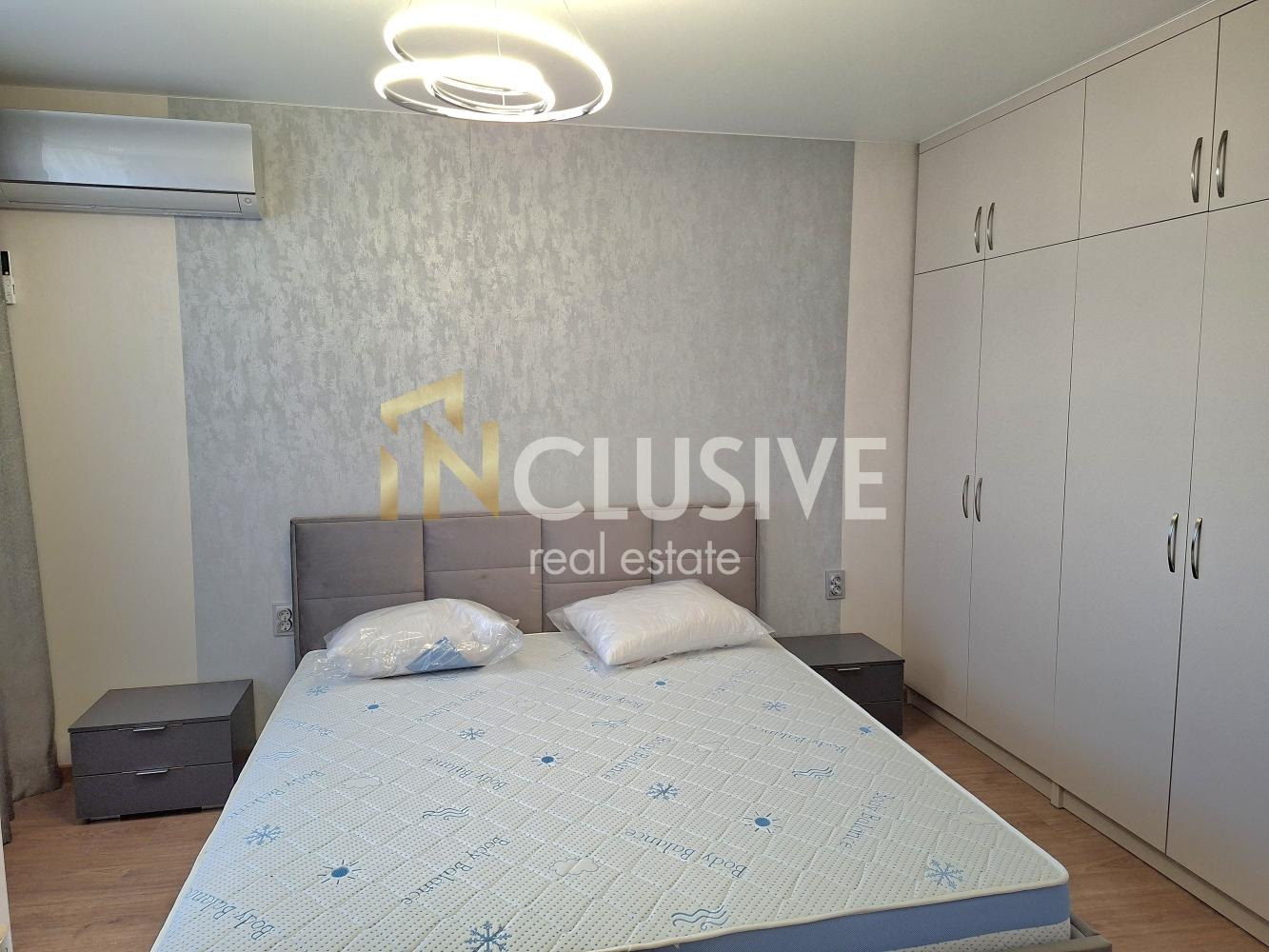 ������� 3-����� | Imot.bg � ����������� 11