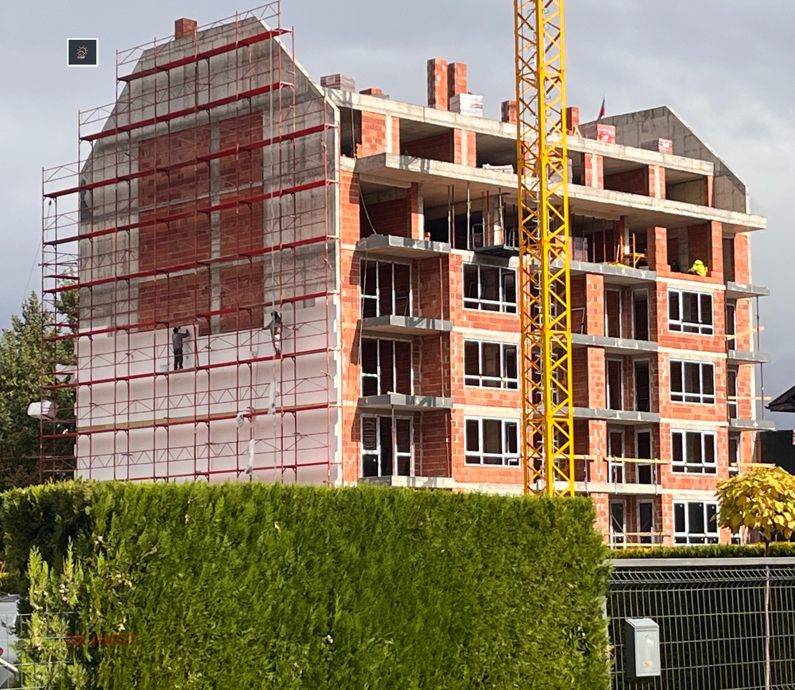 ������� 3-����� | Imot.bg � ����������� 2