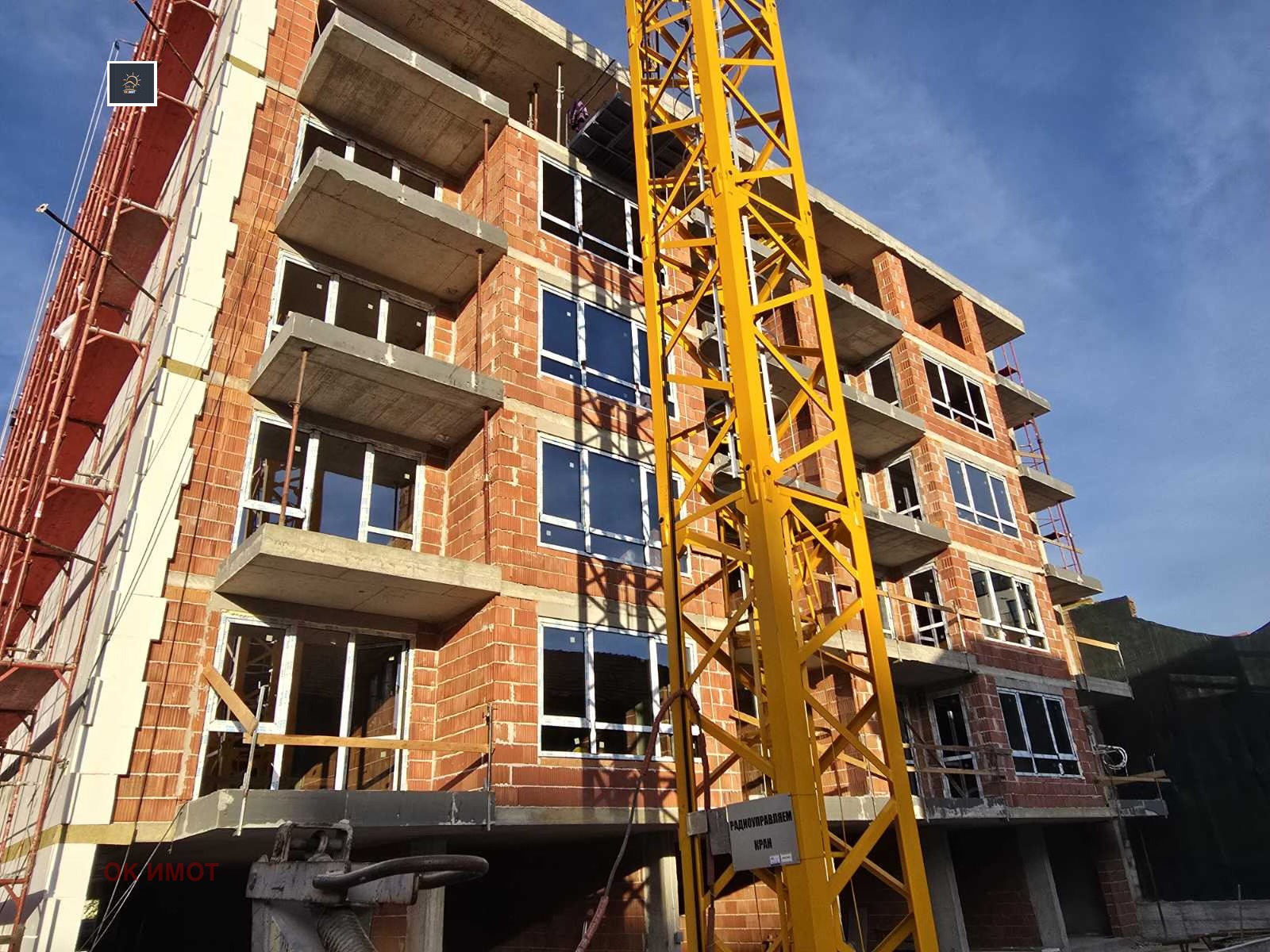 ������� 3-����� | Imot.bg � ����������� 3