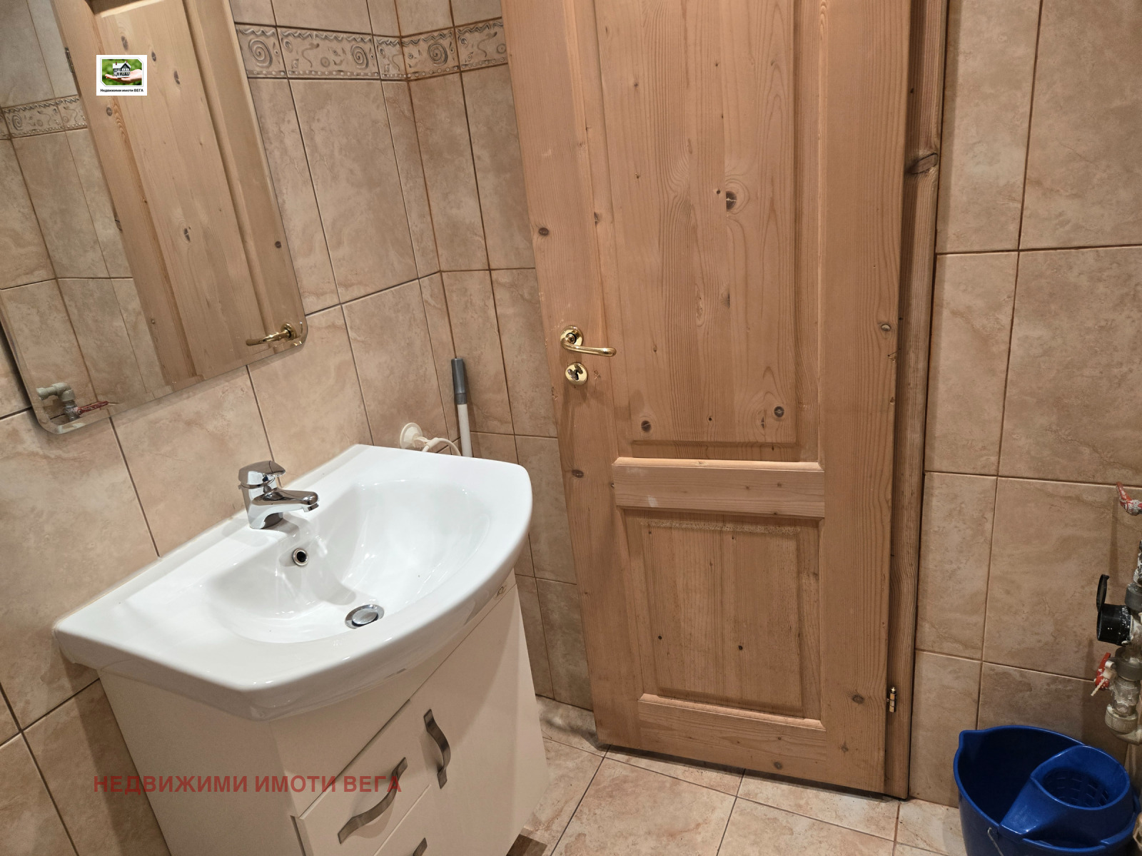 ������� 3-����� | Imot.bg � ����������� 12