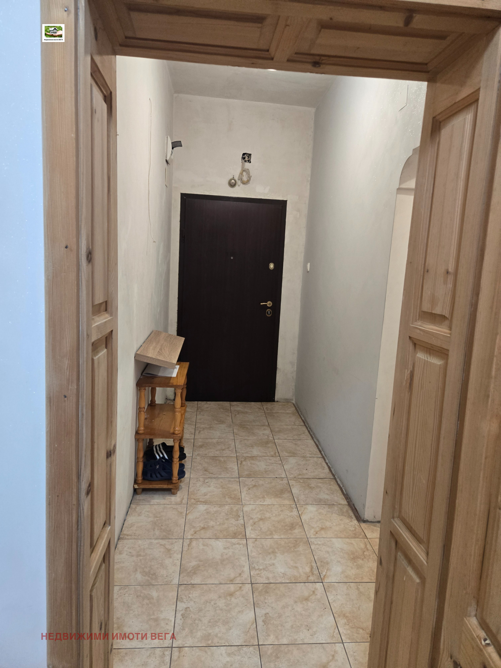 ������� 3-����� | Imot.bg � ����������� 17
