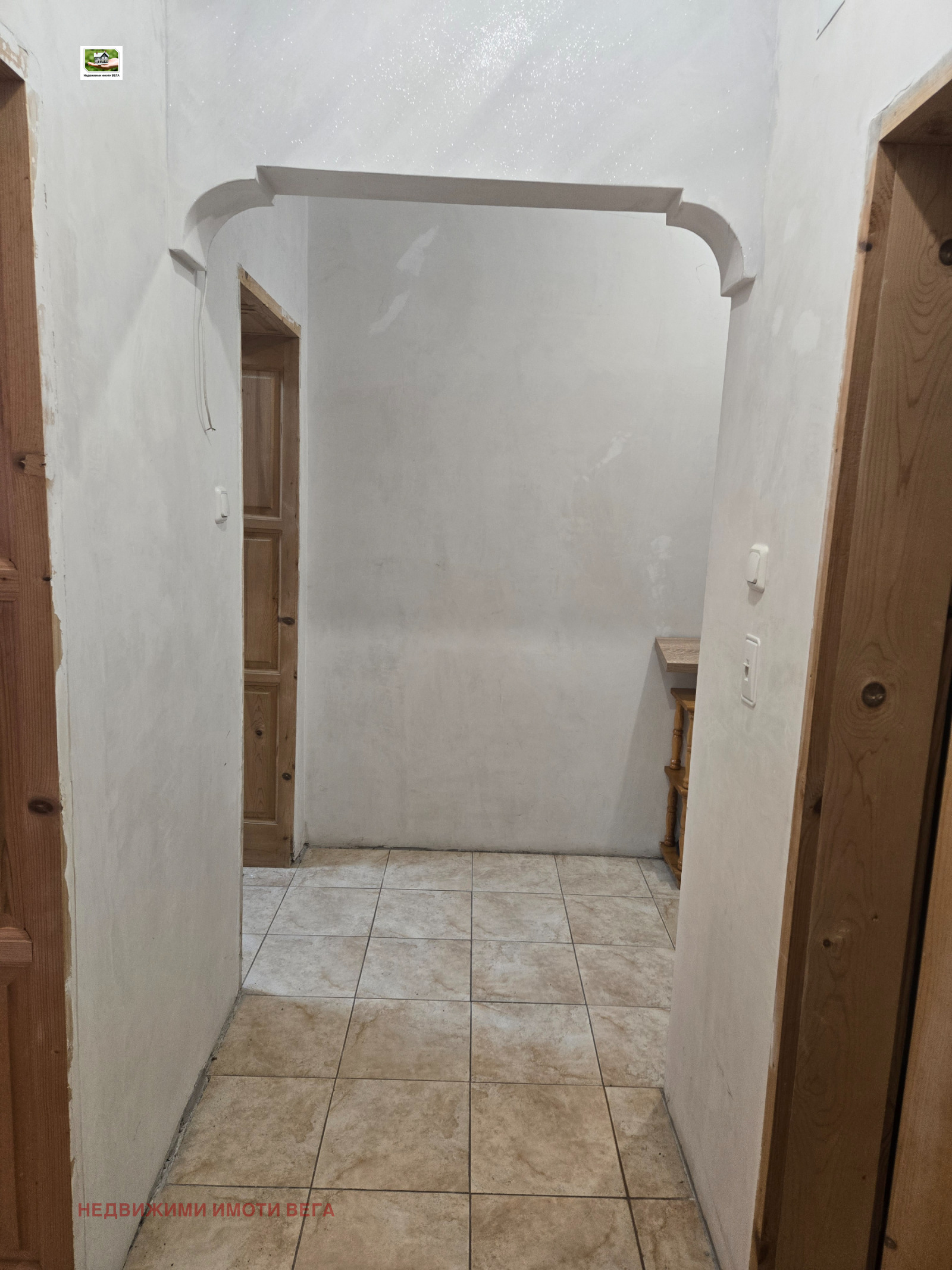 ������� 3-����� | Imot.bg � ����������� 16