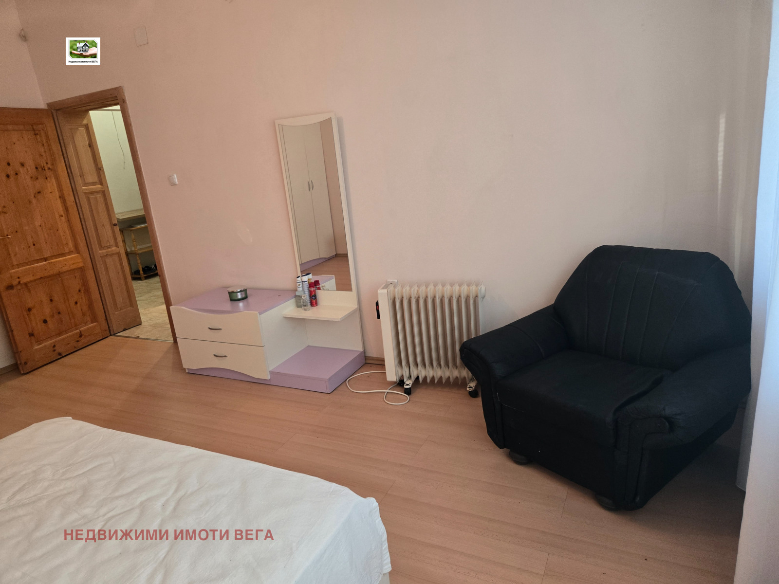 ������� 3-����� | Imot.bg � ����������� 6