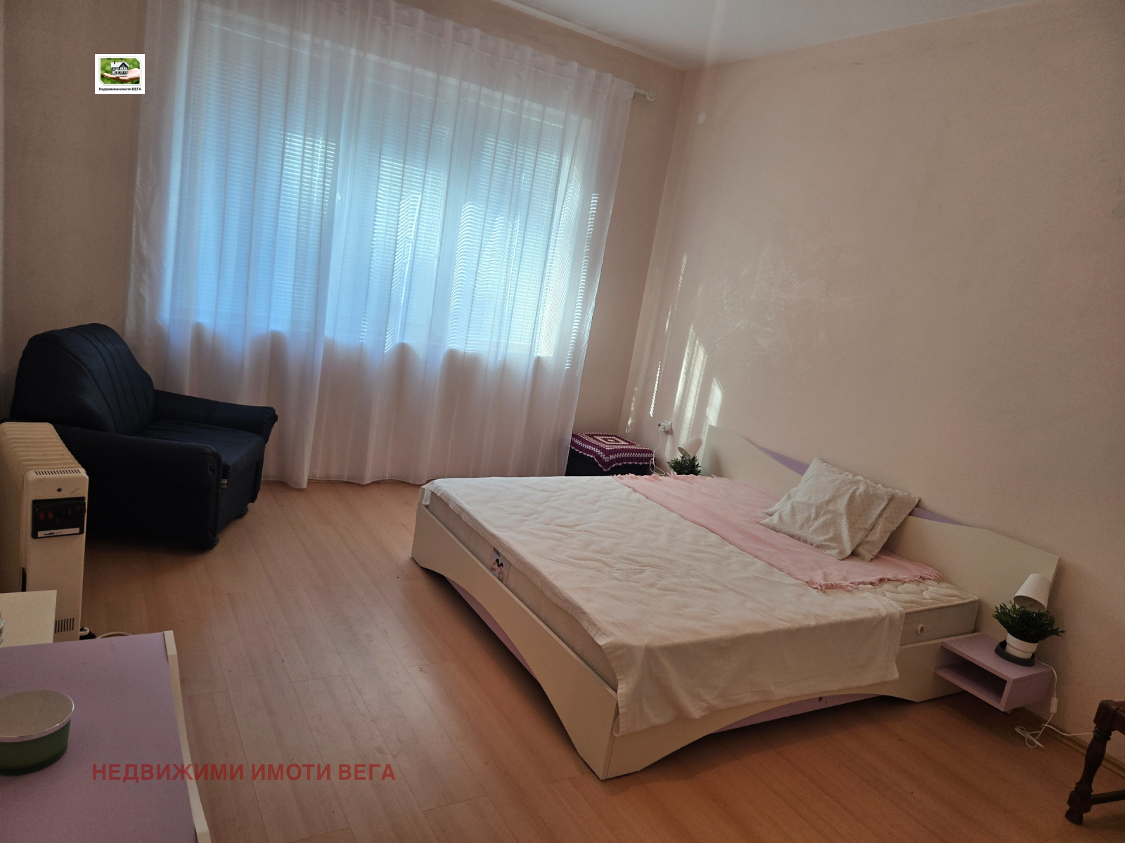 ������� 3-����� | Imot.bg � ����������� 5