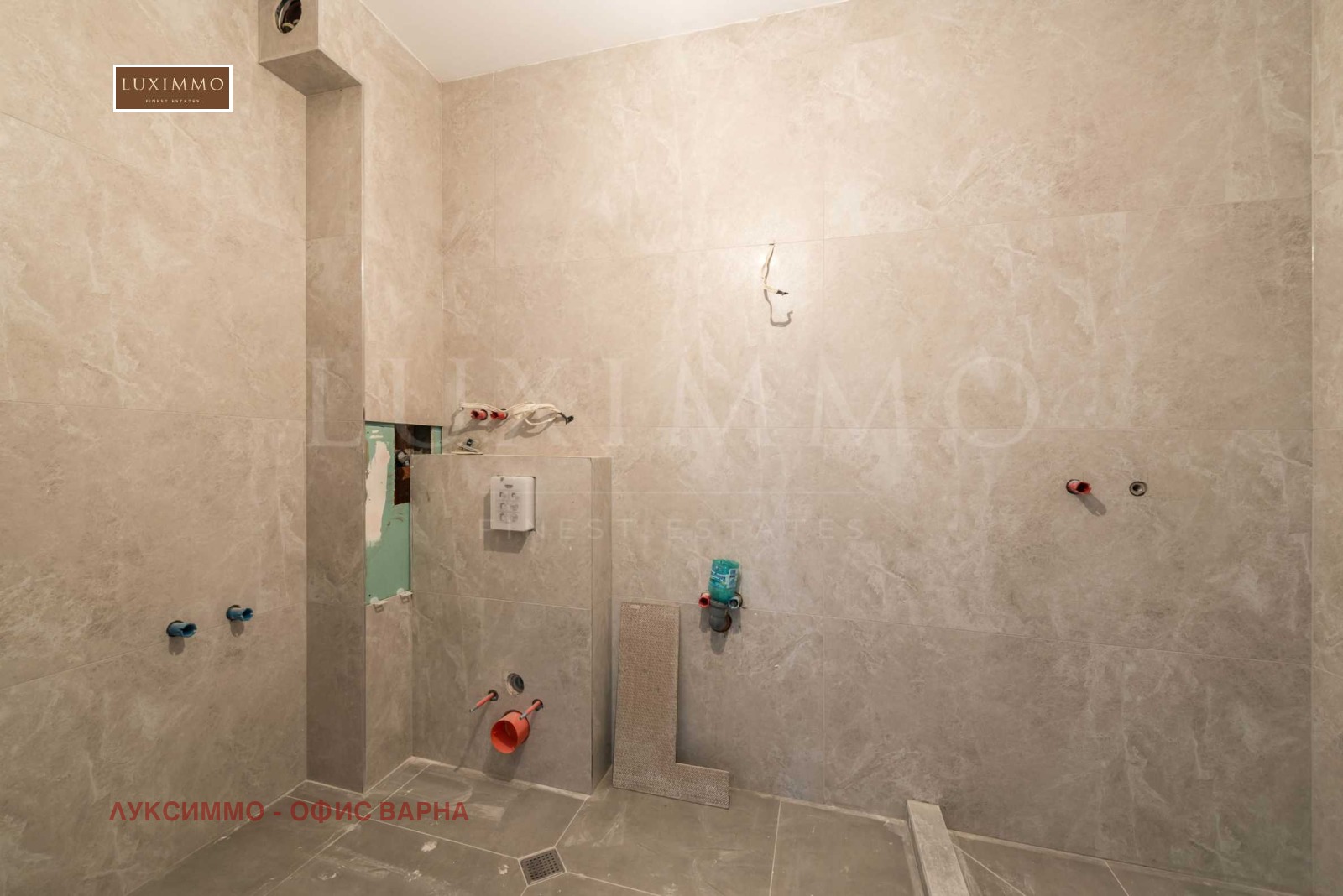 ������� 3-����� | Imot.bg � ����������� 15