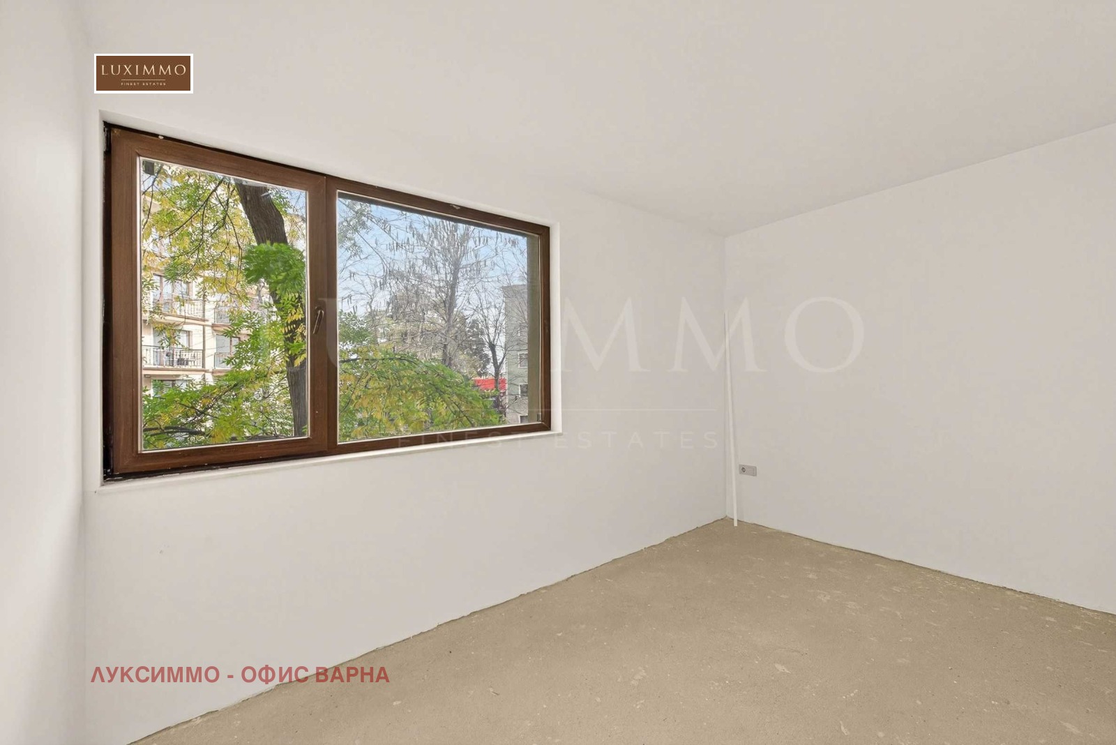 ������� 3-����� | Imot.bg � ����������� 12