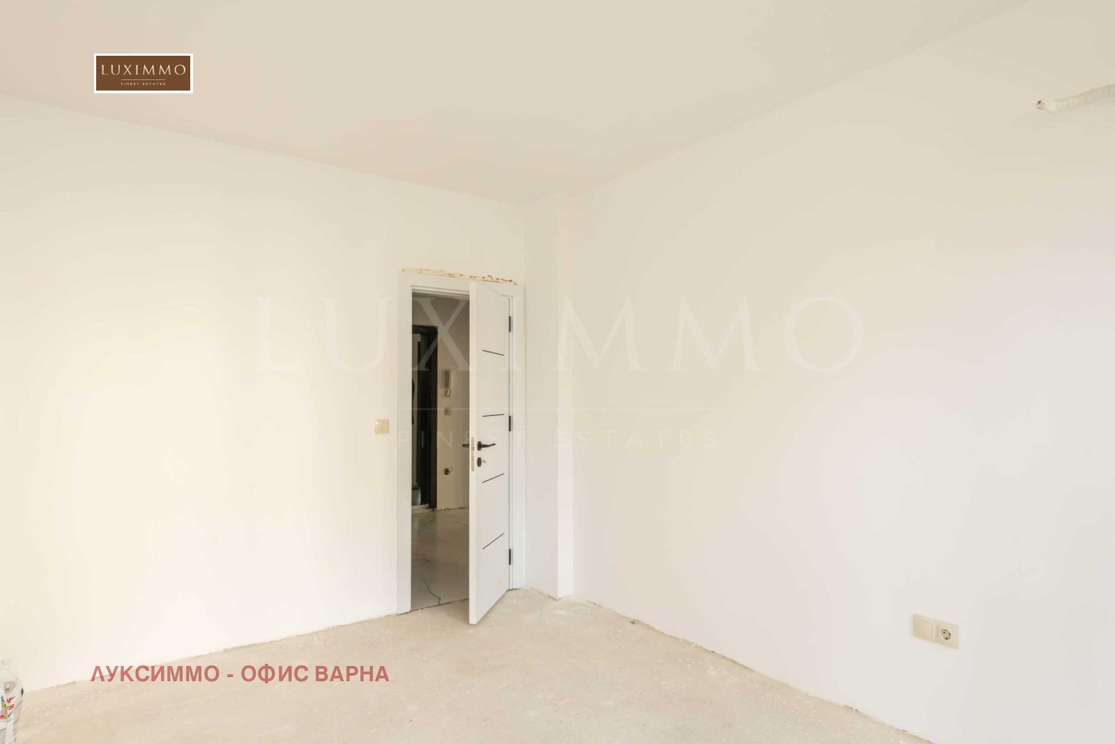 ������� 3-����� | Imot.bg � ����������� 10