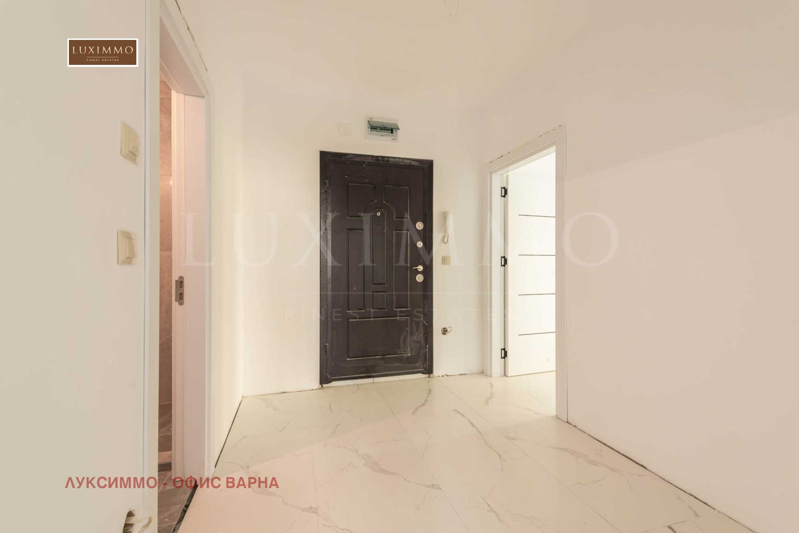 ������� 3-����� | Imot.bg � ����������� 14