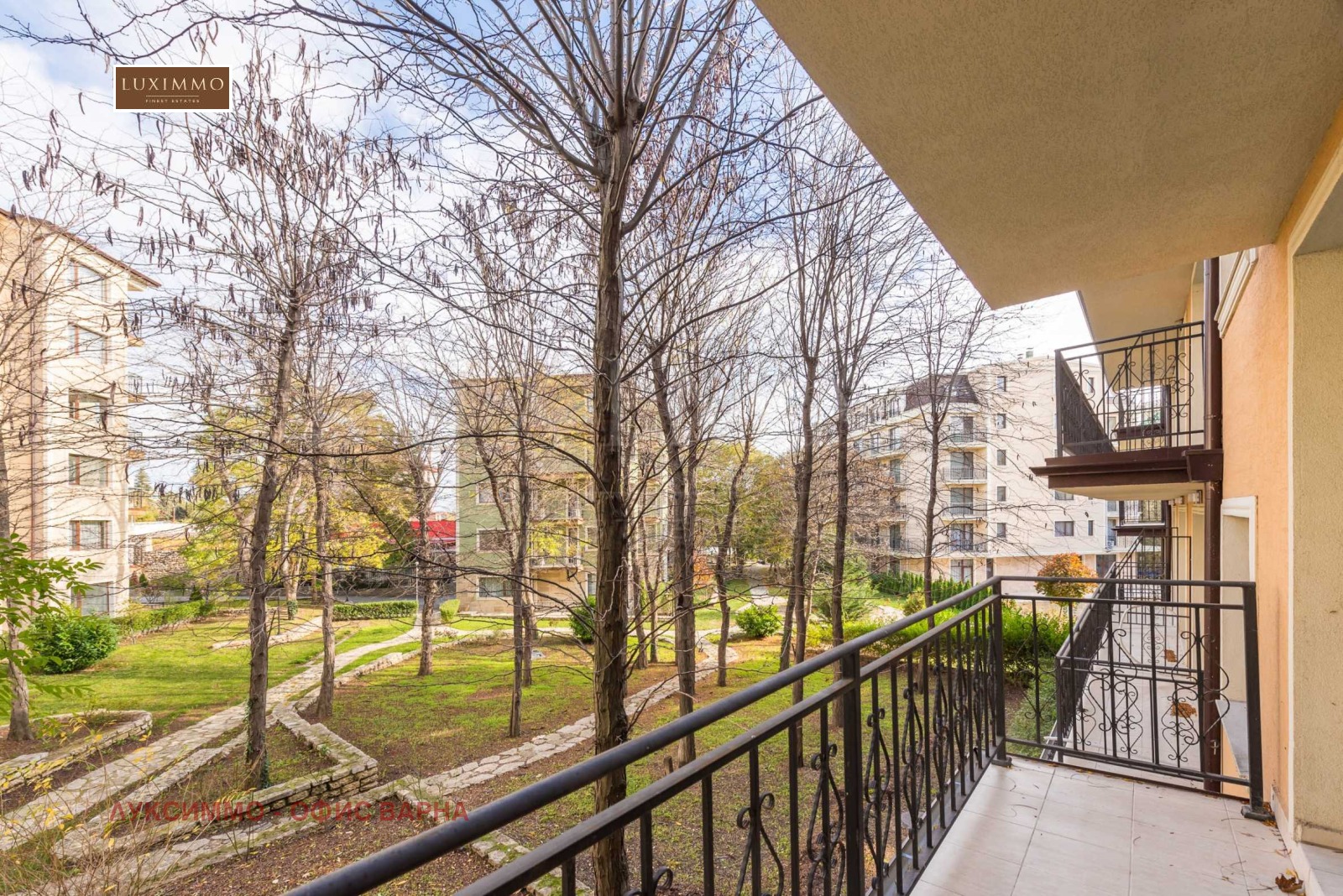 ������� 3-����� | Imot.bg � ����������� 9