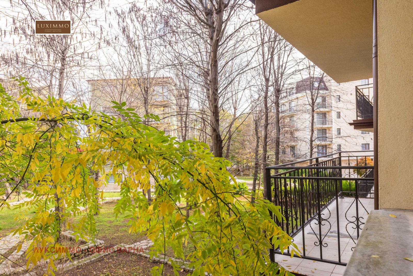 ������� 3-����� | Imot.bg � ����������� 13
