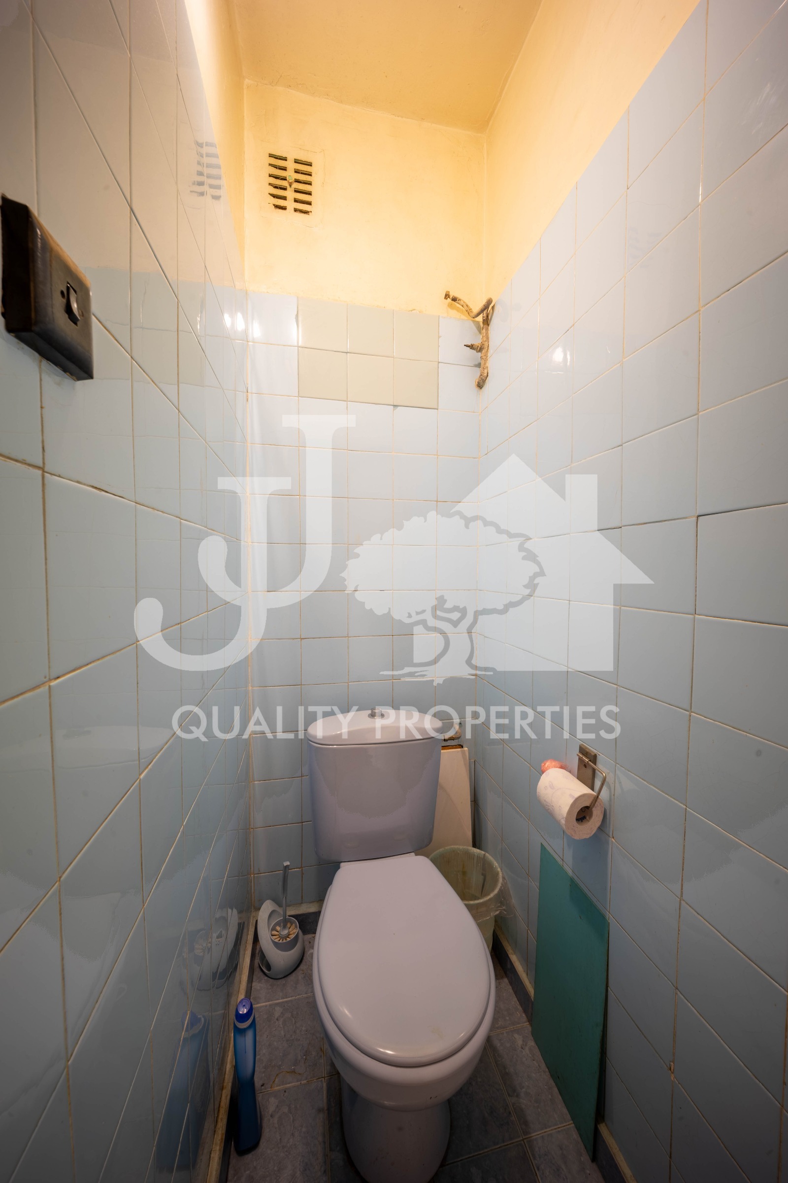 ������� 3-����� | Imot.bg � ����������� 11