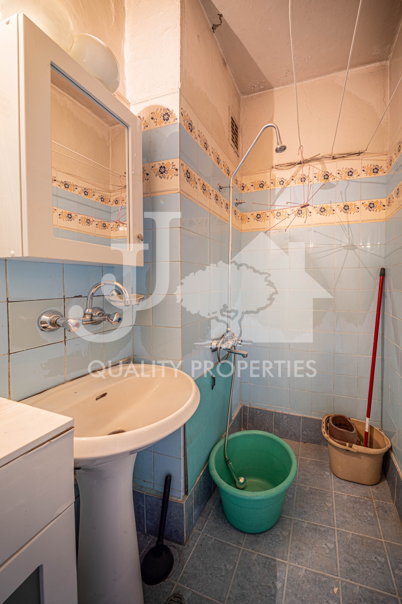 ������� 3-����� | Imot.bg � ����������� 10