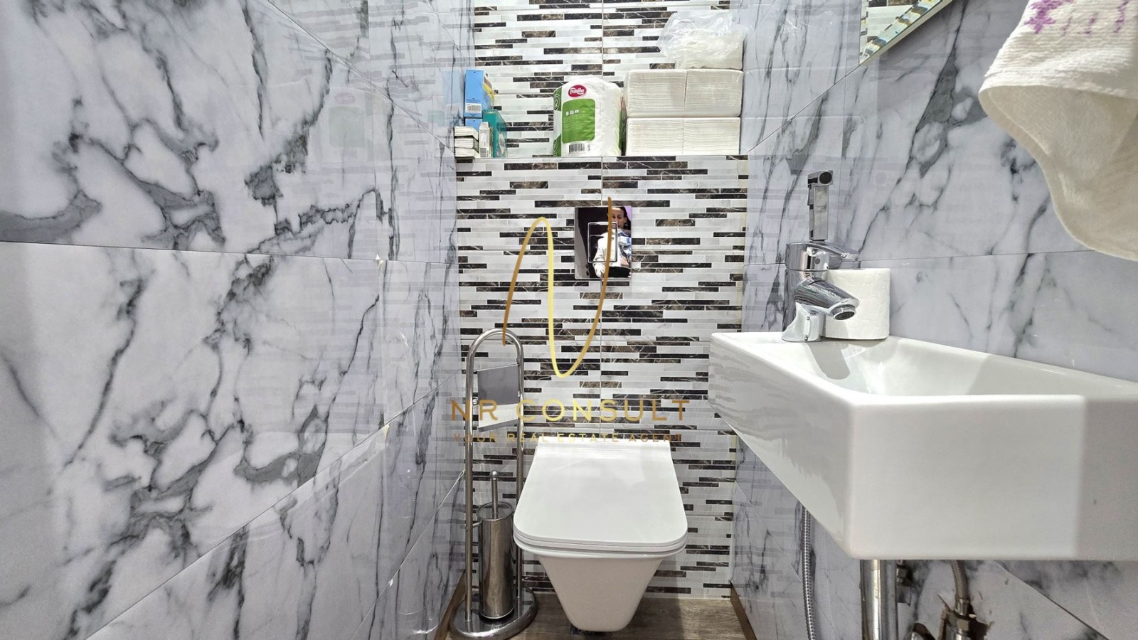 Продава 4-СТАЕН | Imot.bg — изображение 12