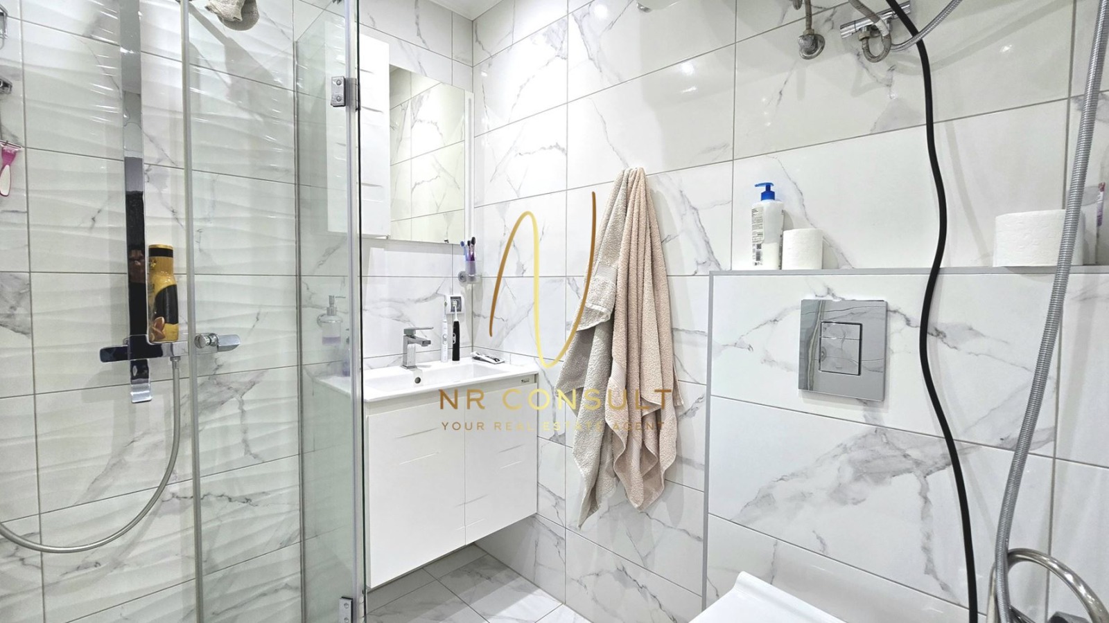 Продава 4-СТАЕН | Imot.bg — изображение 6