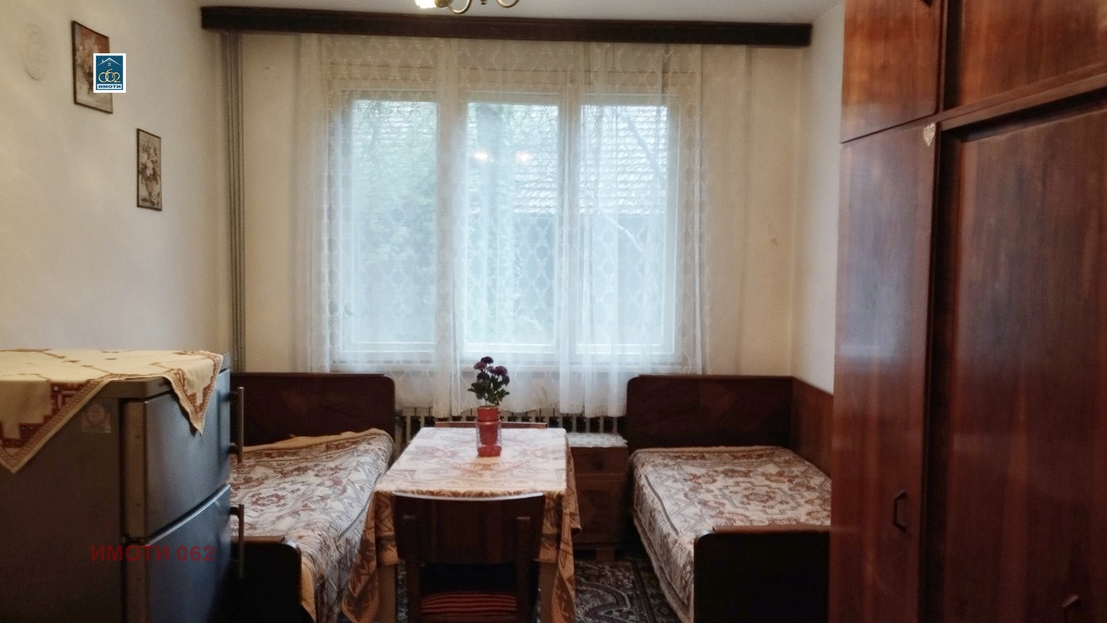 ������� 4-����� | Imot.bg � ����������� 4