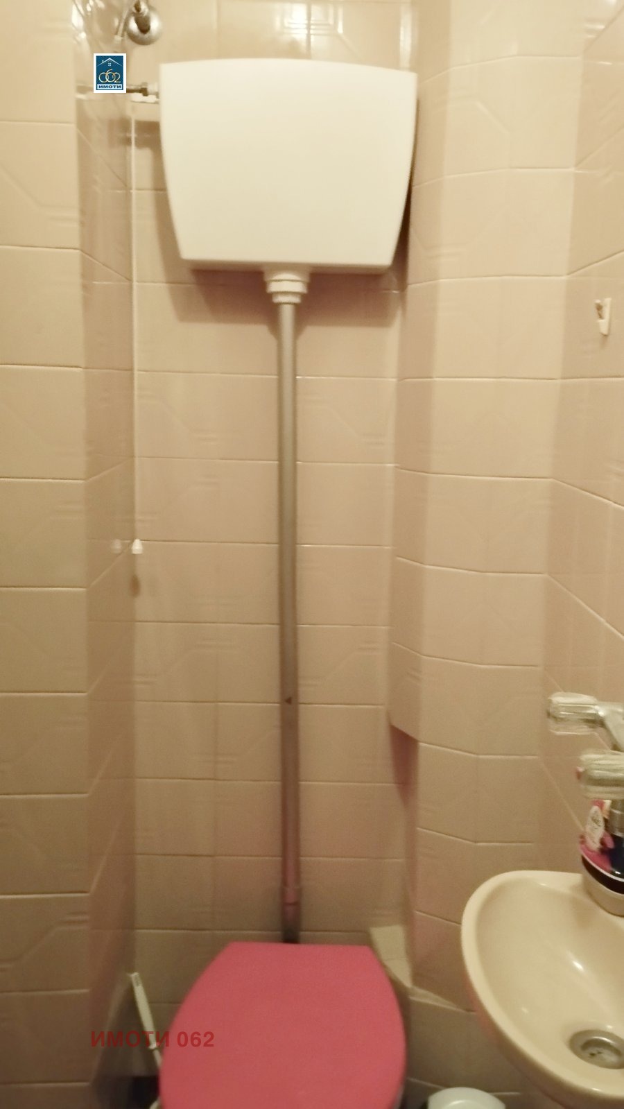 ������� 4-����� | Imot.bg � ����������� 8