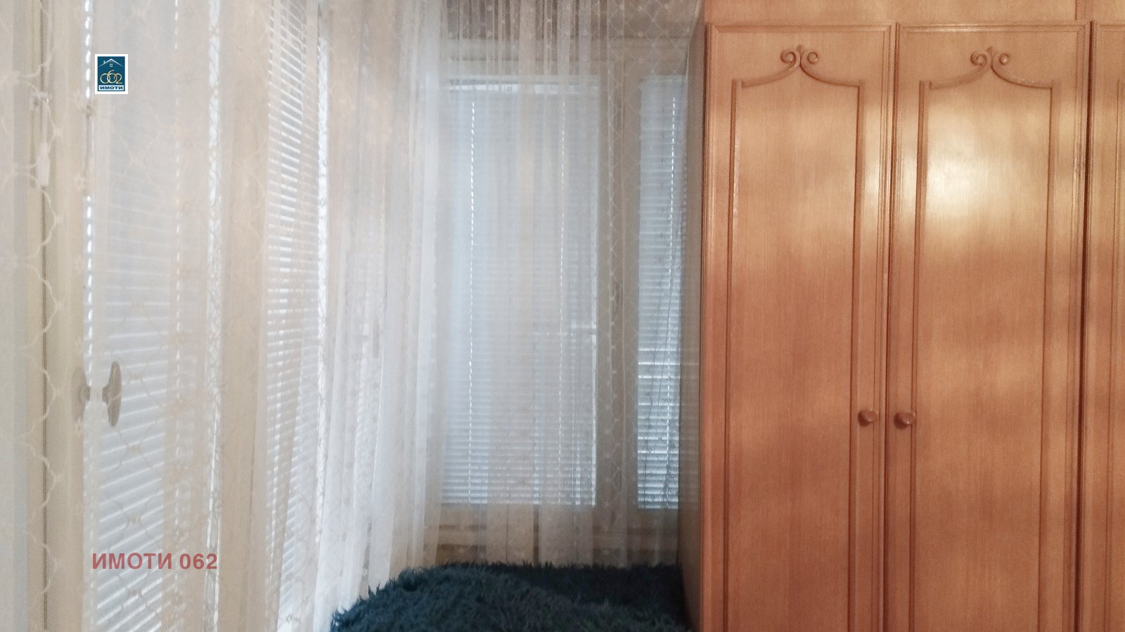 ������� 4-����� | Imot.bg � ����������� 3