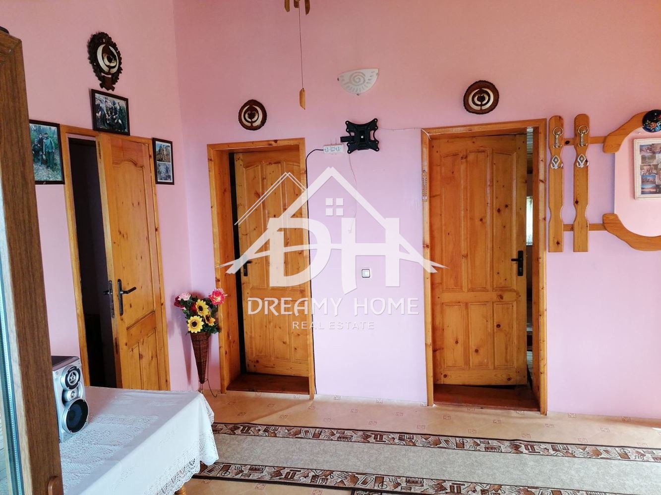 Продава КЪЩА | Imot.bg — изображение 11