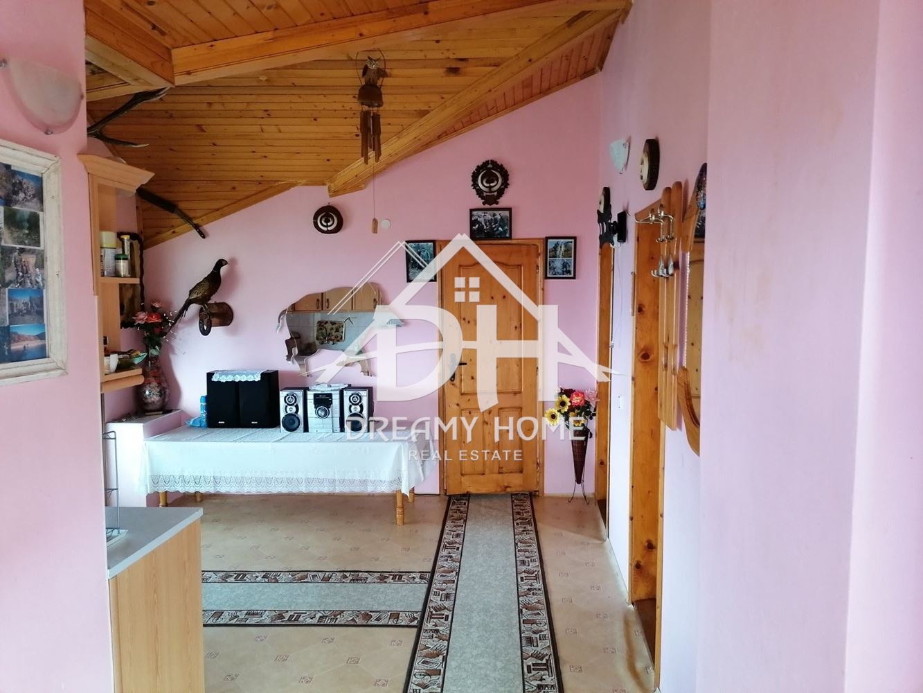 Продава КЪЩА | Imot.bg — изображение 13