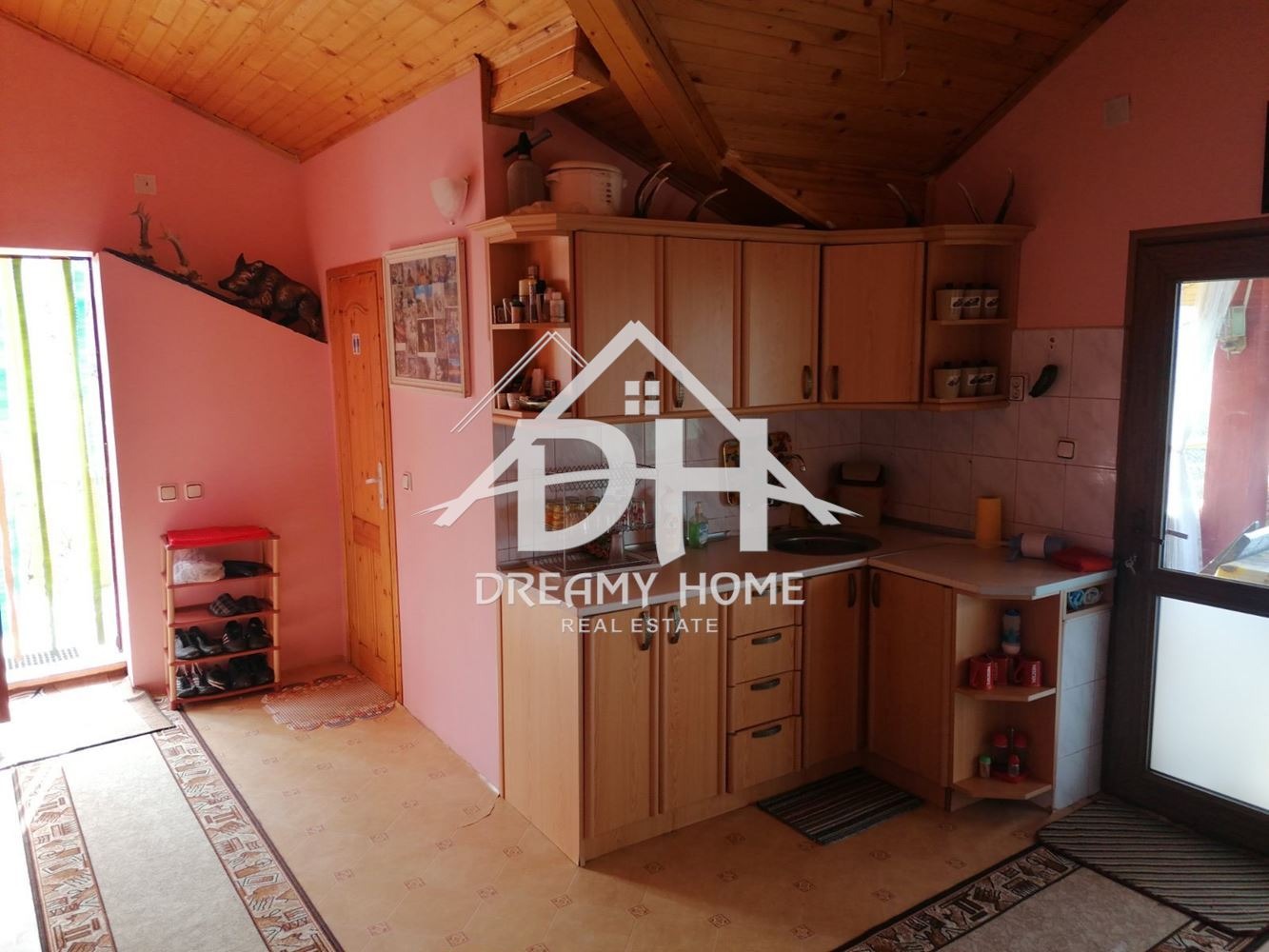 Продава КЪЩА | Imot.bg — изображение 10