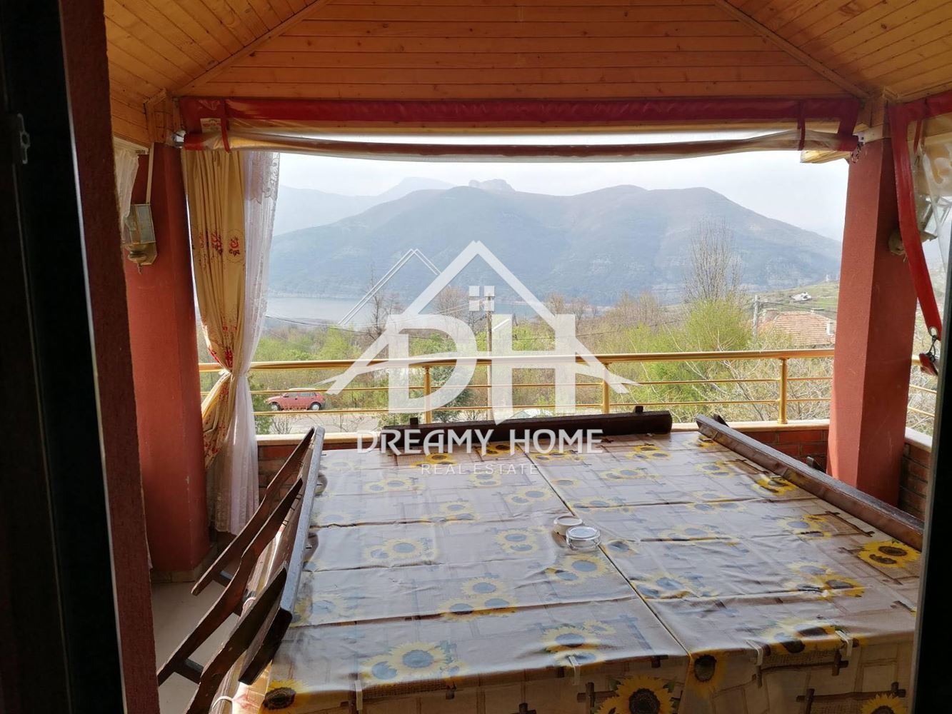 Продава КЪЩА | Imot.bg — изображение 5