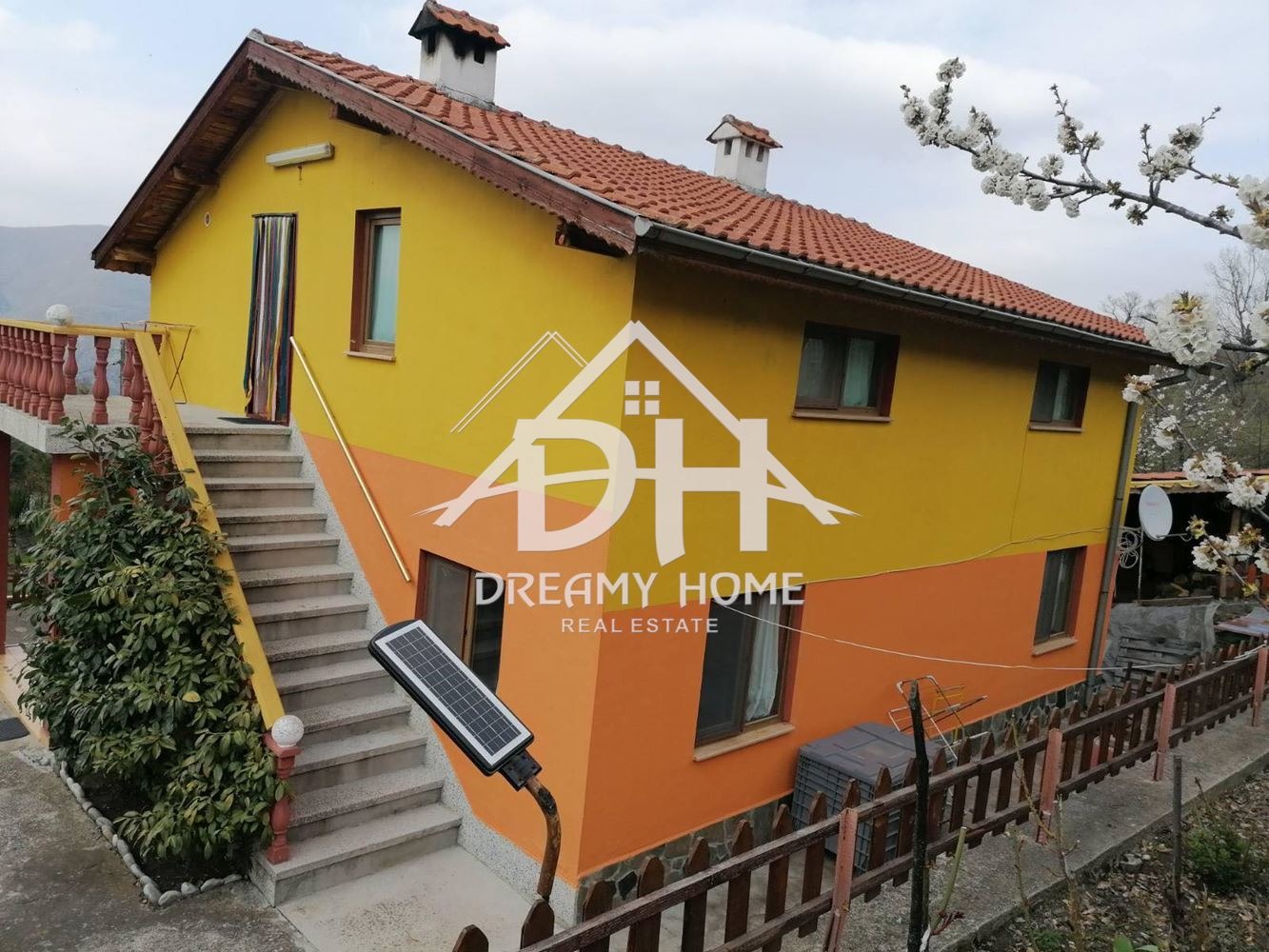 Продава КЪЩА | Imot.bg — изображение 3