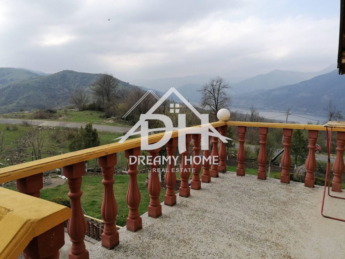 Продава КЪЩА | Imot.bg — изображение 16