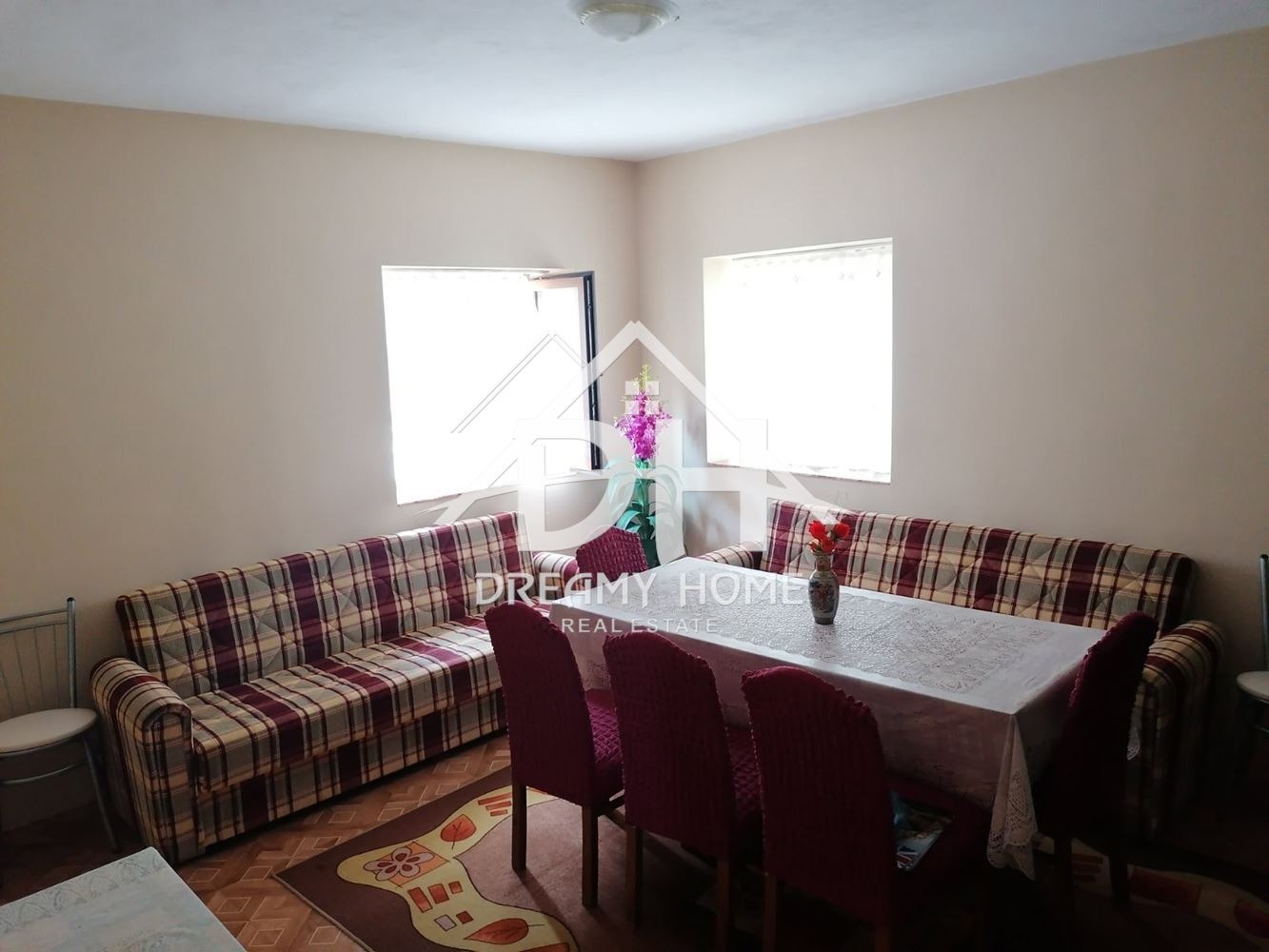 Продава КЪЩА | Imot.bg — изображение 6