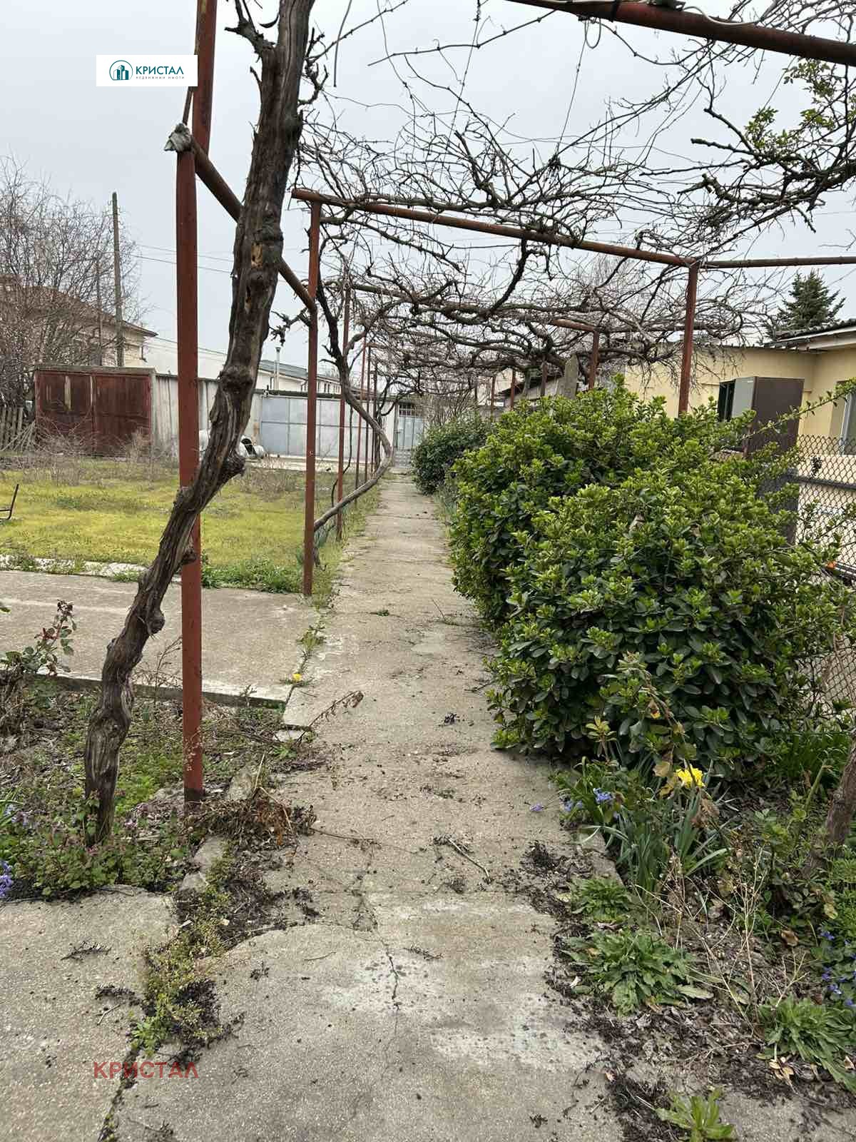 ������� ���� | Imot.bg � ����������� 16