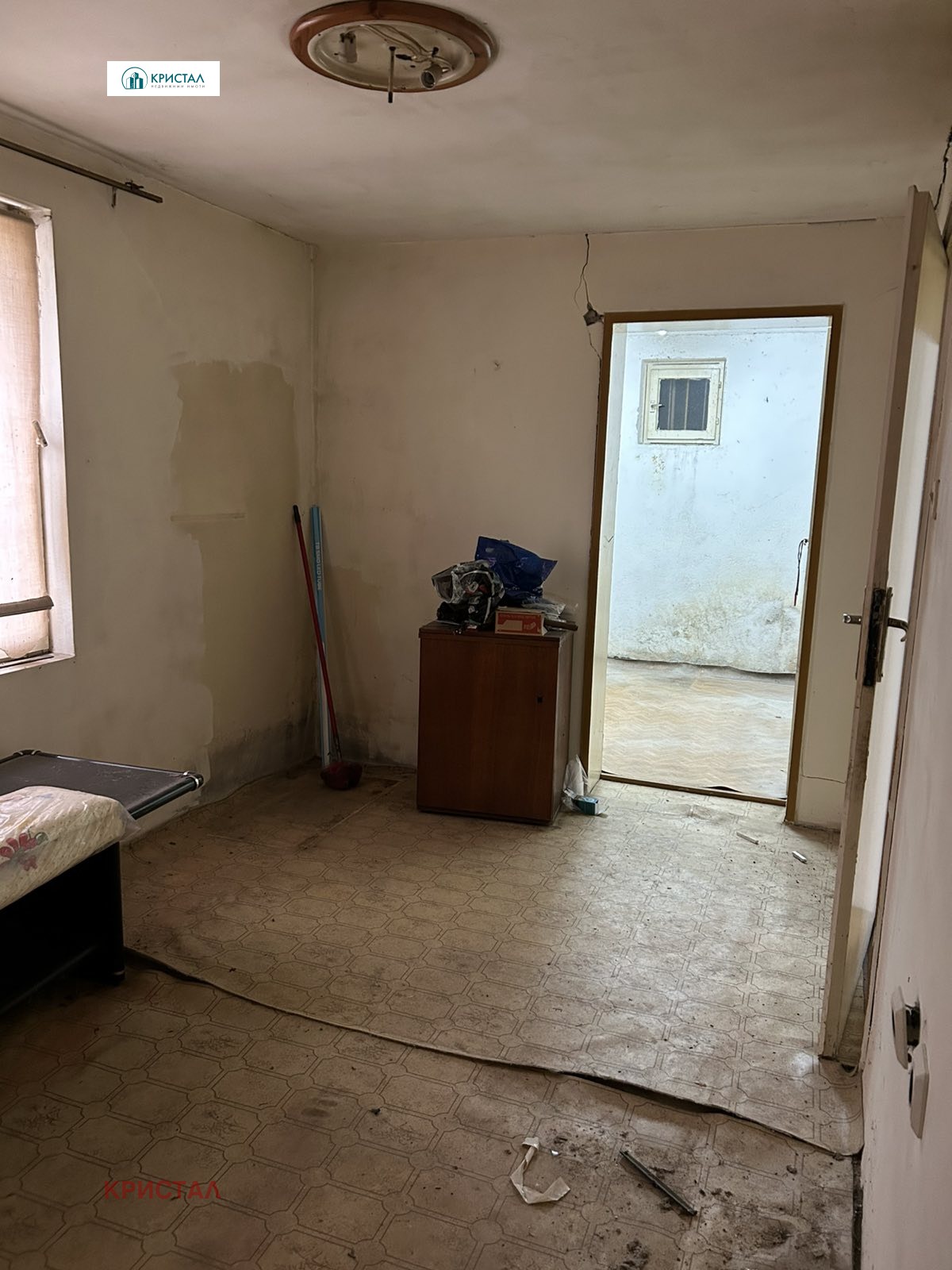 ������� ���� | Imot.bg � ����������� 13