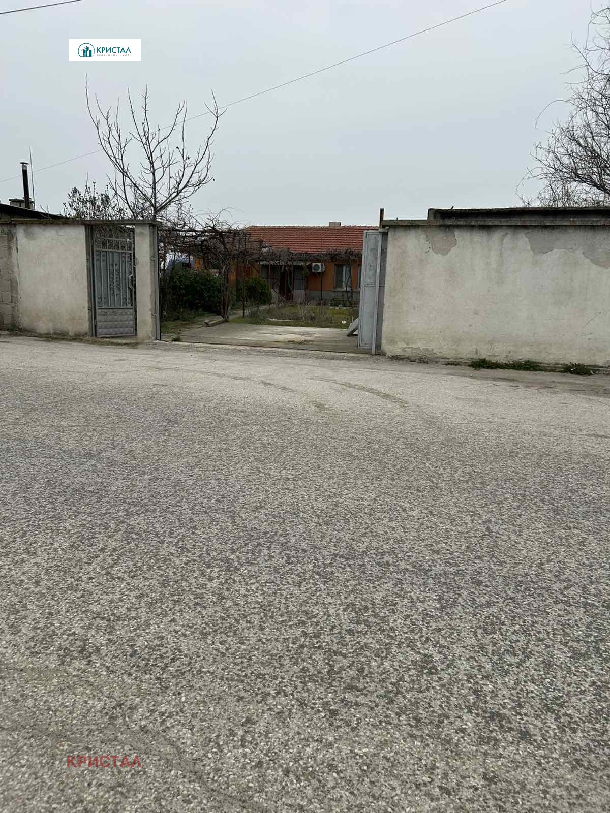 ������� ���� | Imot.bg � ����������� 17