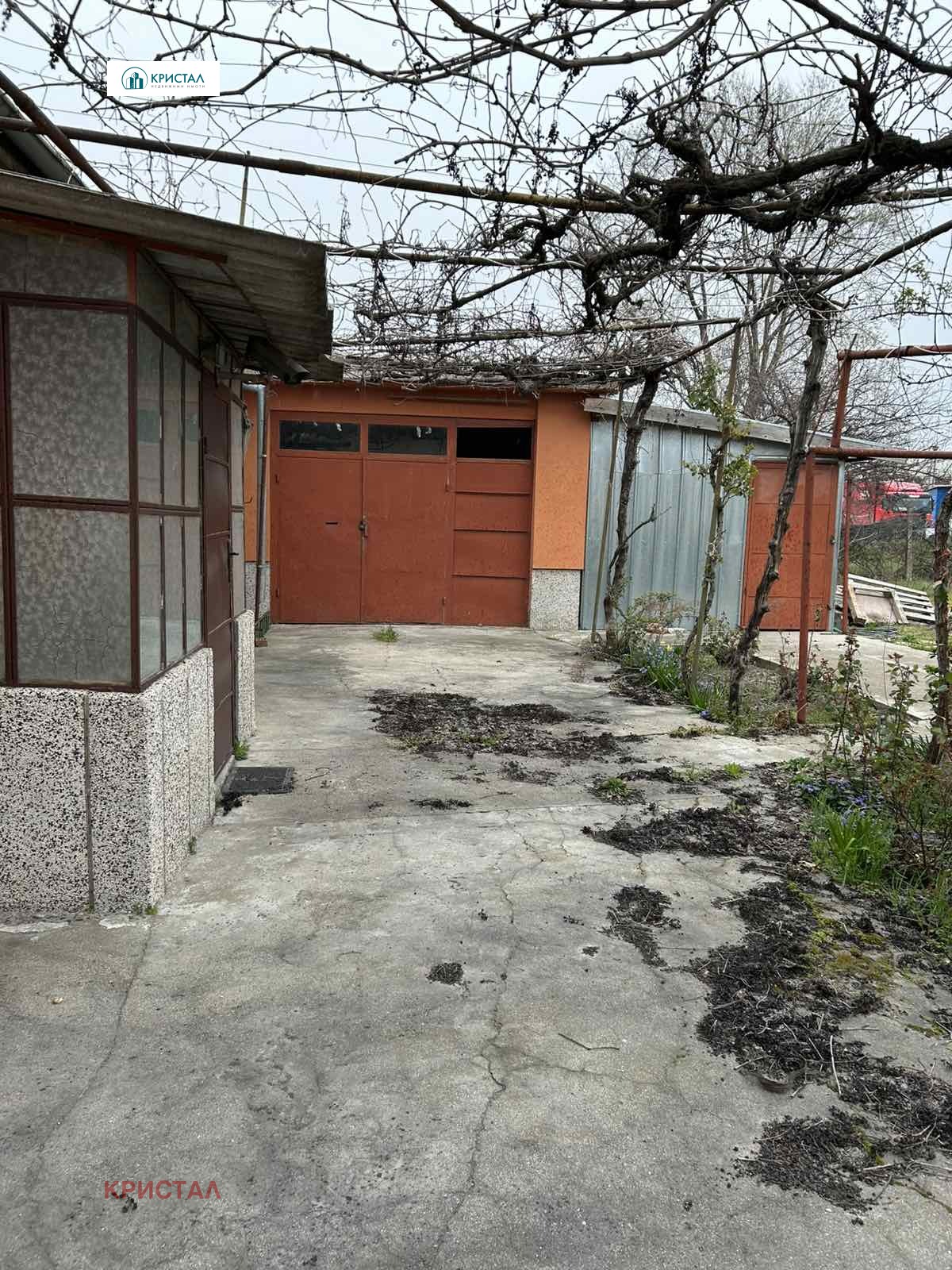 ������� ���� | Imot.bg � ����������� 14