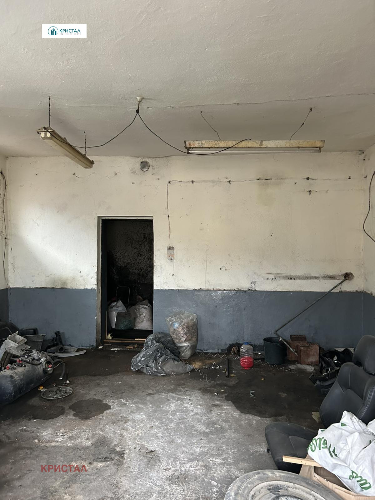 ������� ���� | Imot.bg � ����������� 9