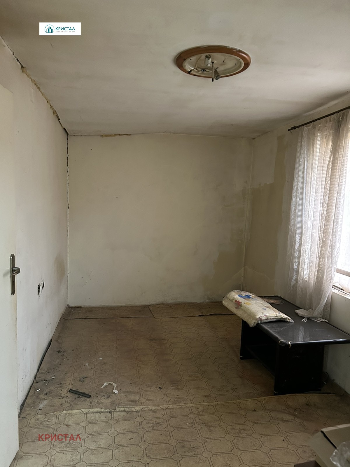 ������� ���� | Imot.bg � ����������� 12